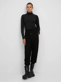 Свитры и кардиганы Marc O’Polo модель 110212052307-990 Фото