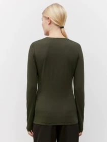 Худи и свитшоты Marc O’Polo модель 110212052311-792 Фото