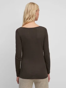 Худи и свитшоты Marc O’Polo модель 110226152199-792 Фото