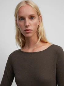 Худи и свитшоты Marc O’Polo модель 110226152199-792 Фото