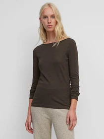 Худи и свитшоты Marc O’Polo модель 110226152199-792 Фото