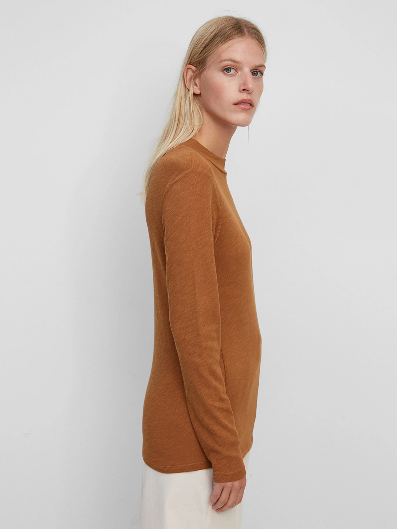 Свитры и кардиганы Marc O’Polo модель 110226152321-284 Свитры и кардиганы Marc O’Polo модель 110226152321-284 Фото