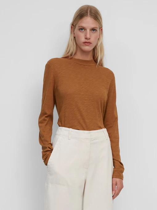 Свитры и кардиганы Marc O’Polo модель 110226152321-284 Фото