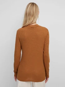 Свитры и кардиганы Marc O’Polo модель 110226152321-284 Фото