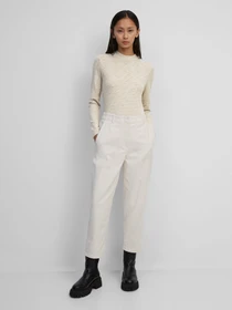 Свитры и кардиганы Marc O’Polo модель 110226152321-711 Фото