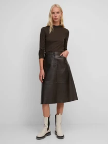 Светри та кардигани Marc O’Polo модель 110226152321-792 Фото