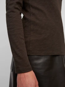 Светри та кардигани Marc O’Polo модель 110226152321-792 Фото
