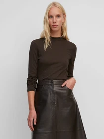 Светри та кардигани Marc O’Polo модель 110226152321-792 Фото