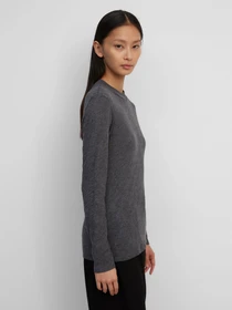 Свитры и кардиганы Marc O’Polo модель 110226152321-944 Фото
