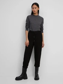 Свитры и кардиганы Marc O’Polo модель 110226152321-944 Фото