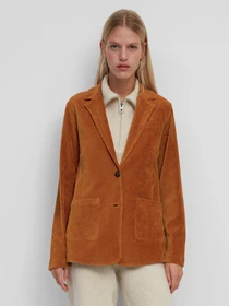 Пиджаки Marc O’Polo модель 110314458055-284 Фото