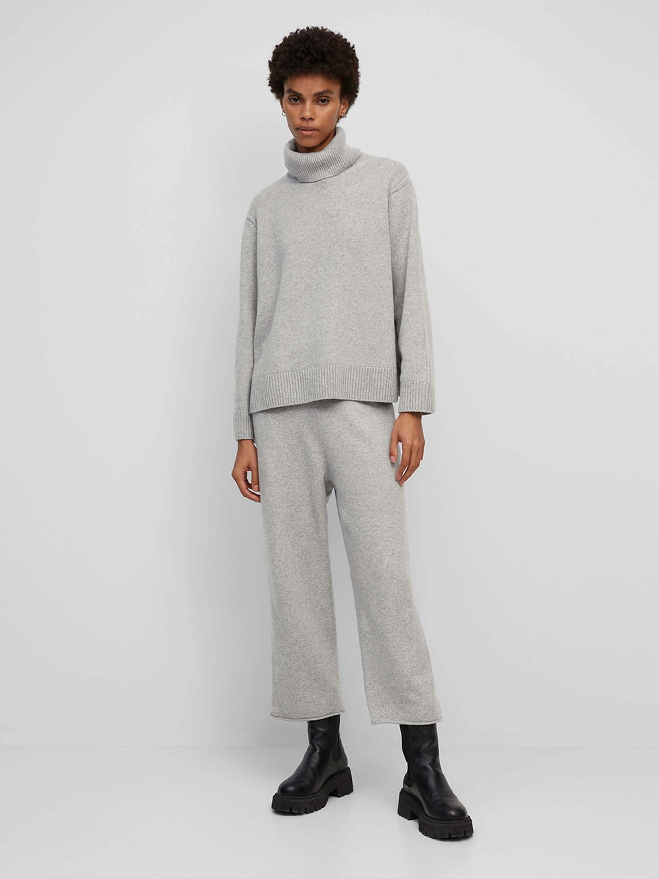 Свитры и кардиганы Marc O’Polo модель 110512060371-927 Фото