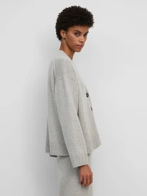 Свитры и кардиганы Marc O’Polo модель 110512061229-927 Фото