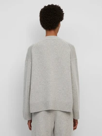 Свитры и кардиганы Marc O’Polo модель 110512061229-927 Фото