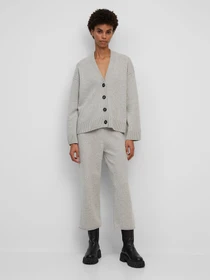 Свитры и кардиганы Marc O’Polo модель 110512061229-927 Фото