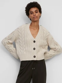 Свитры и кардиганы Marc O’Polo модель 110601261217-H16 Фото