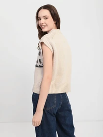 Свитры и кардиганы Marc O’Polo модель 110601263071-H16 Фото