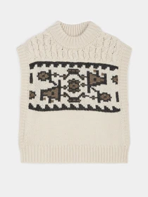 Свитры и кардиганы Marc O’Polo модель 110601263071-H16 Фото