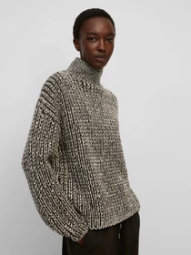 Свитры и кардиганы Marc O’Polo модель 110614660357-G78 Фото