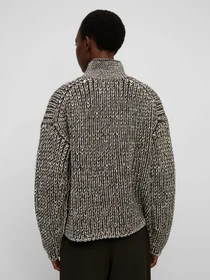 Свитры и кардиганы Marc O’Polo модель 110614660357-G78 Фото
