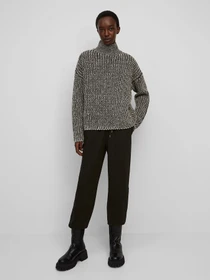 Свитры и кардиганы Marc O’Polo модель 110614660357-G78 Фото
