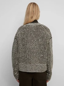 Свитры и кардиганы Marc O’Polo модель 110614661223-G78 Фото