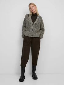 Свитры и кардиганы Marc O’Polo модель 110614661223-G78 Фото