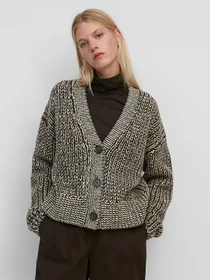 Свитры и кардиганы Marc O’Polo модель 110614661223-G78 Фото