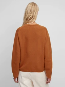 Свитры и кардиганы Marc O’Polo модель 110621160365-283 Фото