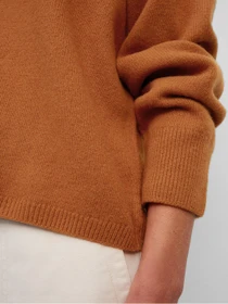 Свитры и кардиганы Marc O’Polo модель 110621160365-283 Фото