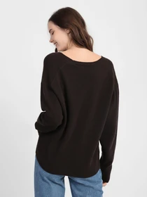 Свитры и кардиганы Marc O’Polo модель 110621160365-792 Фото