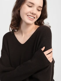 Свитры и кардиганы Marc O’Polo модель 110621160365-792 Фото