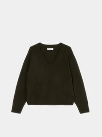 Свитры и кардиганы Marc O’Polo модель 110621160365-792 Фото