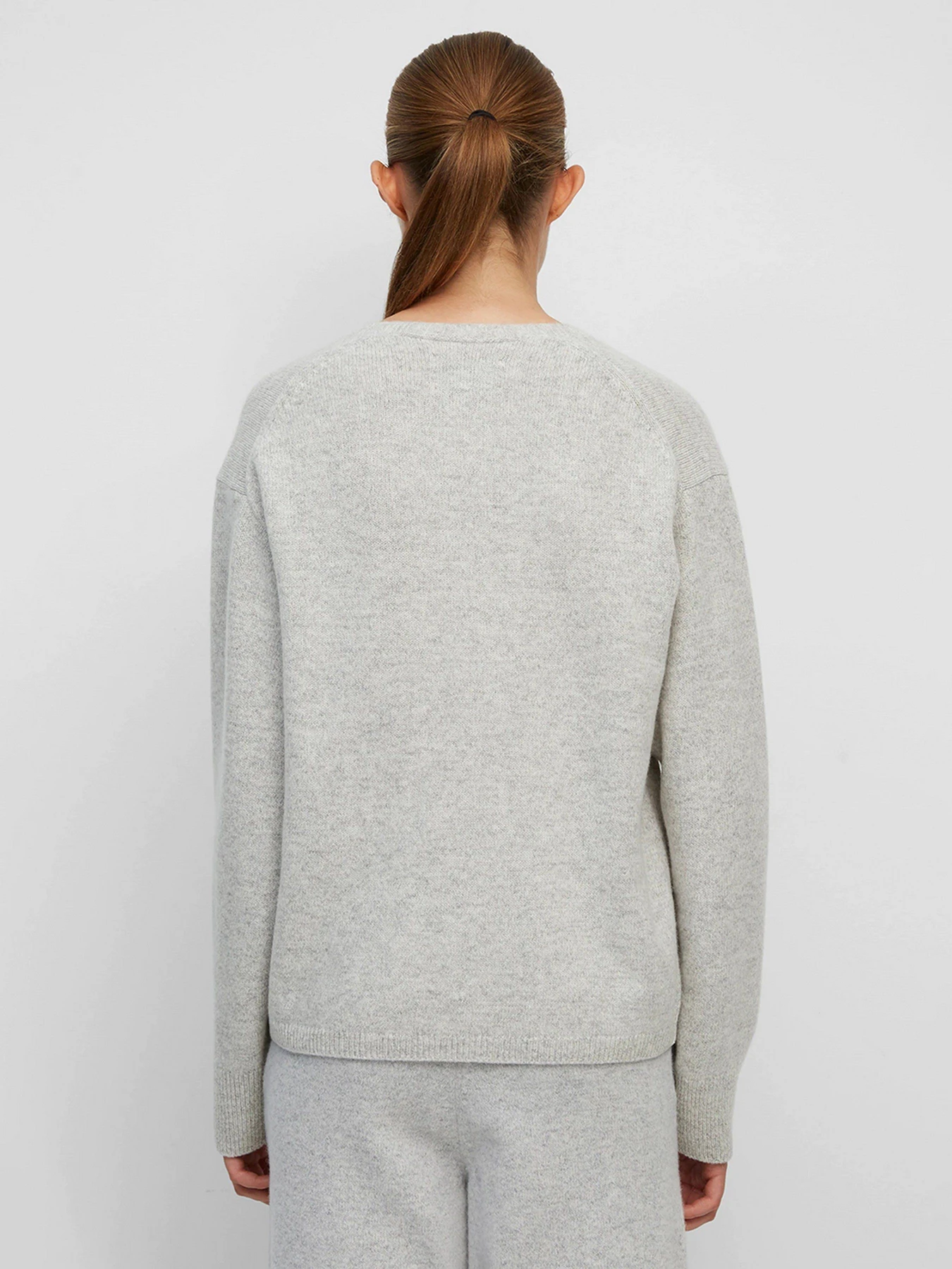 Свитры и кардиганы Marc O’Polo модель 110621160365-927 Фото