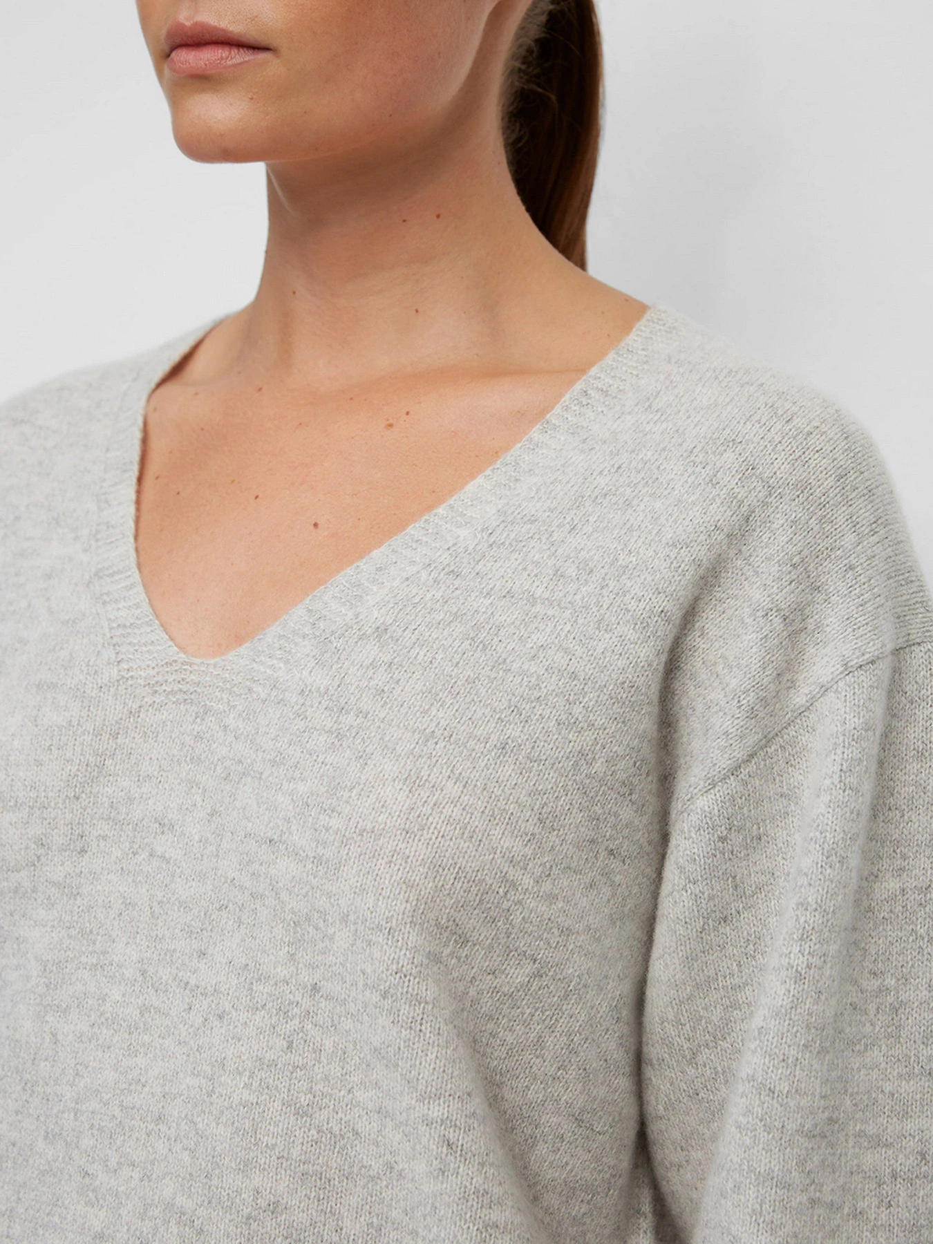 Свитры и кардиганы Marc O’Polo модель 110621160365-927 Фото