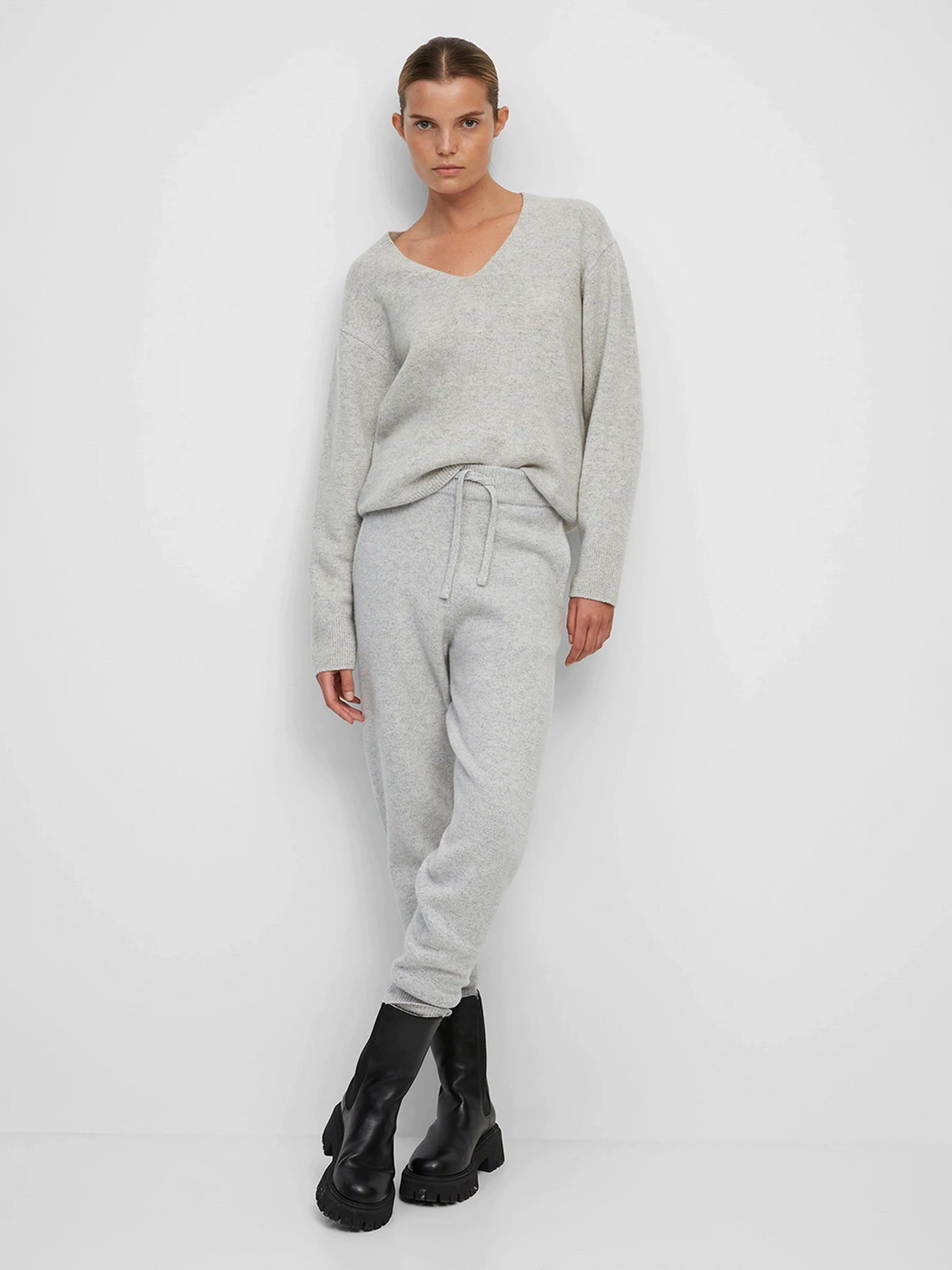 Свитры и кардиганы Marc O’Polo модель 110621160365-927 Фото