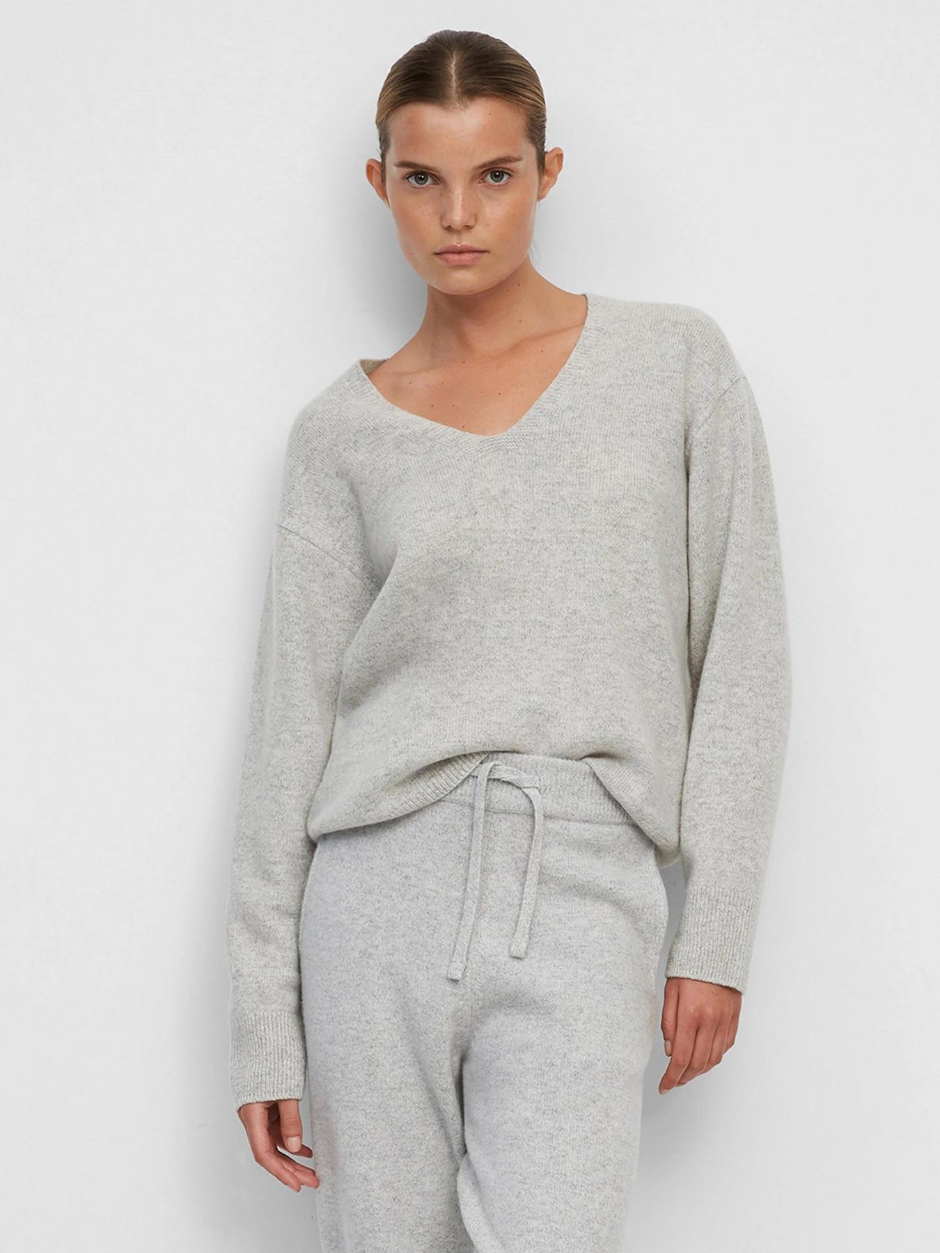 Свитры и кардиганы Marc O’Polo модель 110621160365-927 Фото