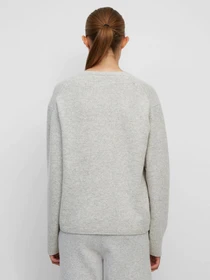 Свитры и кардиганы Marc O’Polo модель 110621160365-927 Фото