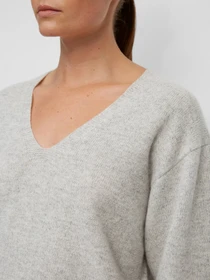 Свитры и кардиганы Marc O’Polo модель 110621160365-927 Фото
