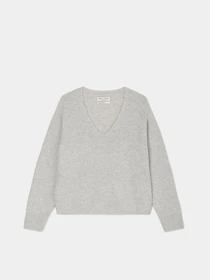 Свитры и кардиганы Marc O’Polo модель 110621160365-927 Фото