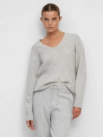 Свитры и кардиганы Marc O’Polo модель 110621160365-927 Фото