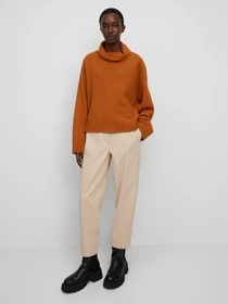 Свитры и кардиганы Marc O’Polo модель 110621160367-283 Фото