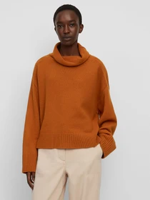 Свитры и кардиганы Marc O’Polo модель 110621160367-283 Фото