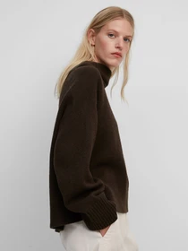 Свитры и кардиганы Marc O’Polo модель 110621160367-792 Фото