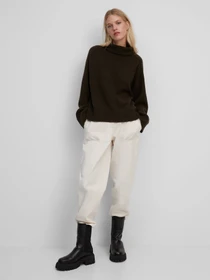 Свитры и кардиганы Marc O’Polo модель 110621160367-792 Фото
