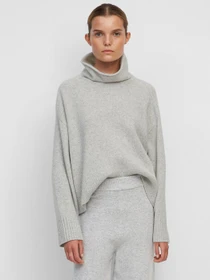 Свитры и кардиганы Marc O’Polo модель 110621160367-H19 Фото