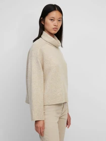 Свитры и кардиганы Marc O’Polo модель 110621160367-H22 Фото