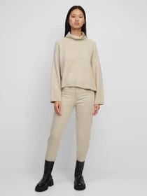 Свитры и кардиганы Marc O’Polo модель 110621160367-H22 Фото