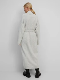 Свитры и кардиганы Marc O’Polo модель 110621161227-H19 Фото