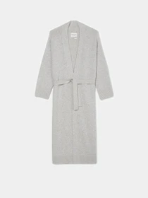 Свитры и кардиганы Marc O’Polo модель 110621161227-H19 Фото